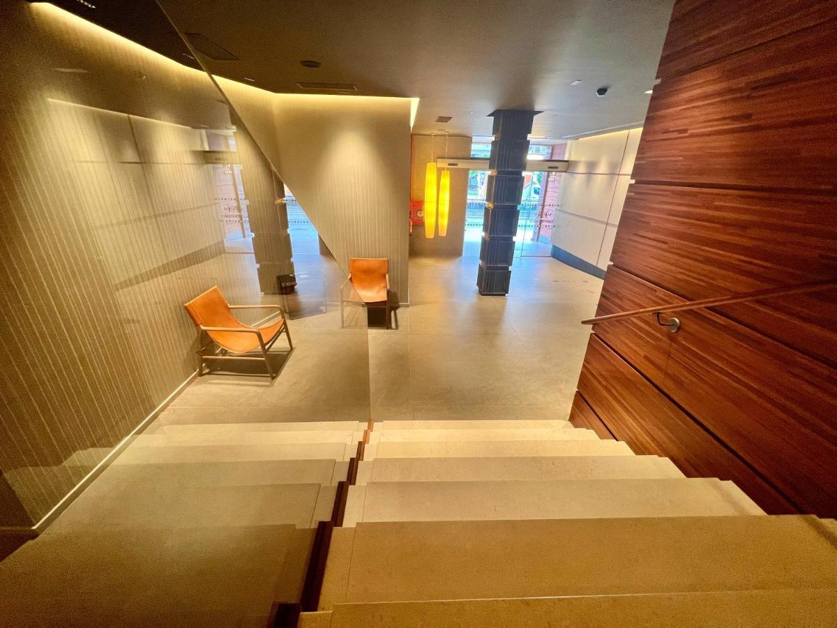 Mercure Carlton Rioja Logroño Exteriér fotografie