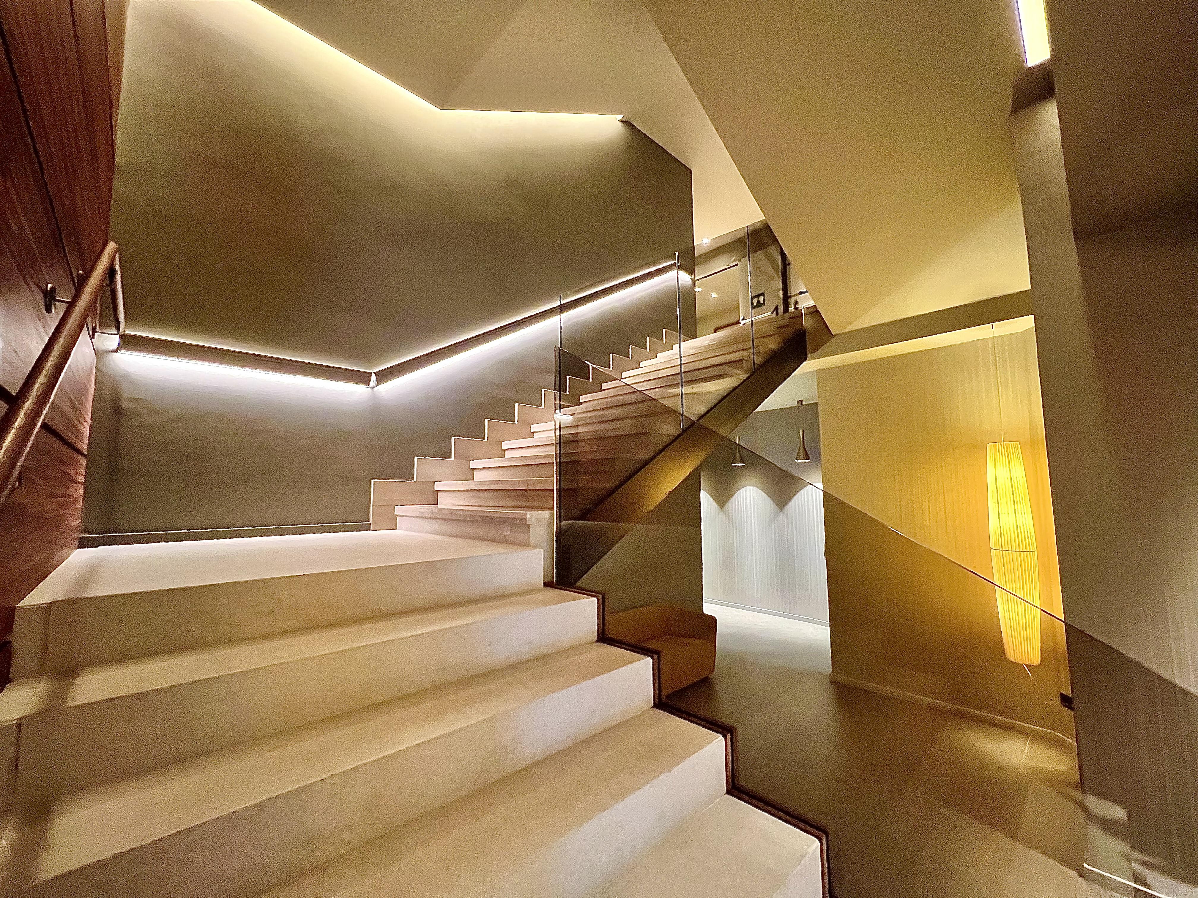 Mercure Carlton Rioja Logroño Exteriér fotografie