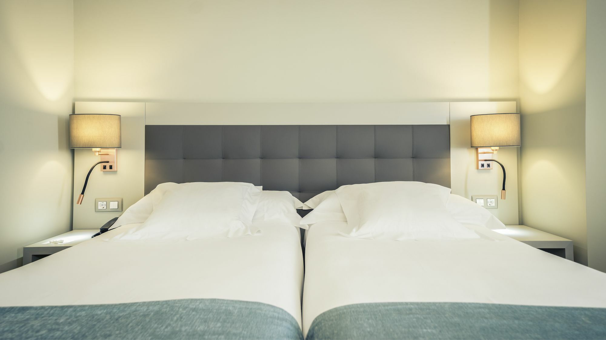 Mercure Carlton Rioja Logroño Exteriér fotografie